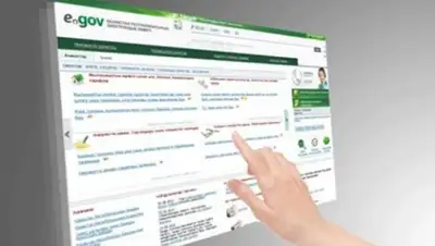 Zakon.kz, фото - Новости Zakon.kz от 01.03.2015 20:28