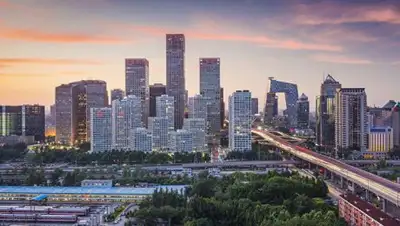 © Fotolia / SeanPavonePhoto, фото - Новости Zakon.kz от 14.07.2018 10:17