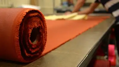 Zakon.kz, фото - Новости Zakon.kz от 09.10.2015 14:26