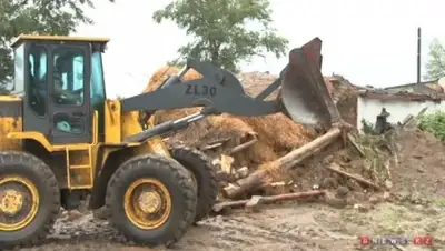 Zakon.kz, фото - Новости Zakon.kz от 10.06.2015 13:10