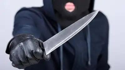 bigpicture.ru, фото - Новости Zakon.kz от 31.07.2021 20:44