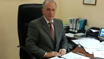 Zakon.kz, фото - Новости Zakon.kz от 19.02.2015 01:06