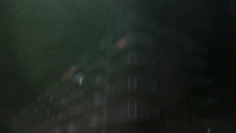 В Алматы в жилом доме произошел пожар, погибла женщина