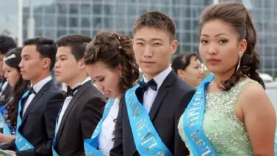 Zakon.kz, фото - Новости Zakon.kz от 22.05.2017 22:09