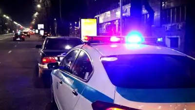 zakon.kz, фото - Новости Zakon.kz от 27.04.2021 10:50