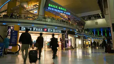 Zakon.kz, фото - Новости Zakon.kz от 02.11.2013 17:38