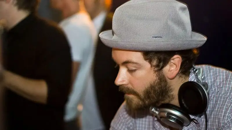 В США к 30 годам приговорили актера сериалов за изнасилования