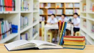 студенты, закрытие вуза , фото - Новости Zakon.kz от 14.04.2022 16:08