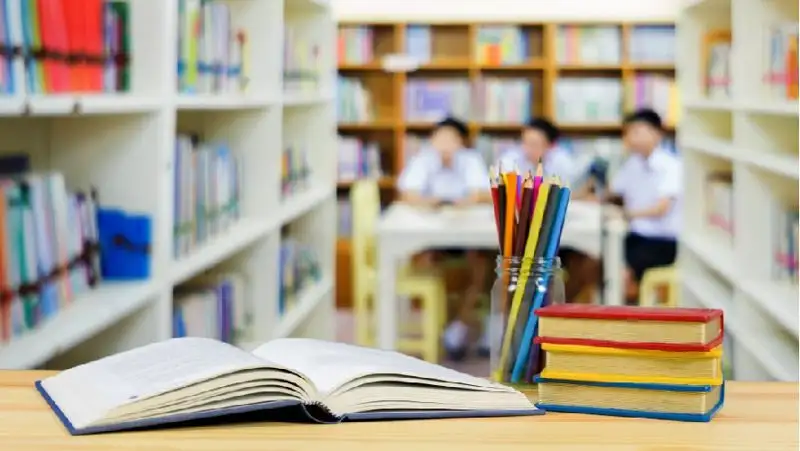 Еще один вуз в Казахстане приостановил работу