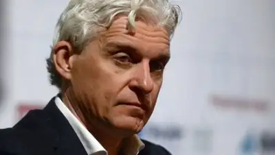 Zakon.kz, фото - Новости Zakon.kz от 19.09.2017 12:56