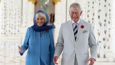 woman.ru, фото - Новости Zakon.kz от 10.04.2018 14:32