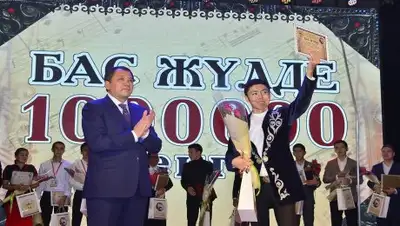 Zakon.kz, фото - Новости Zakon.kz от 12.10.2017 18:33