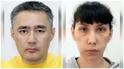 Почему авторов YouTube-канала "Басе" объявили в розыск, фото - Новости Zakon.kz от 24.10.2023 11:22