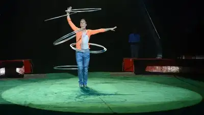 Zakon.kz, фото - Новости Zakon.kz от 02.07.2016 17:40