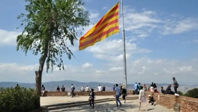 Кто они, предполагаемые террористы в Каталонии - в СМИ появились фото преступников