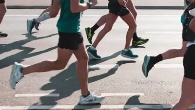 pixabay, фото - Новости Zakon.kz от 04.11.2021 12:07