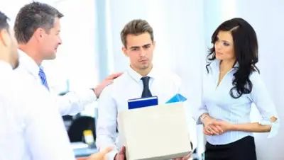 Zakon.kz, фото - Новости Zakon.kz от 03.09.2015 19:02