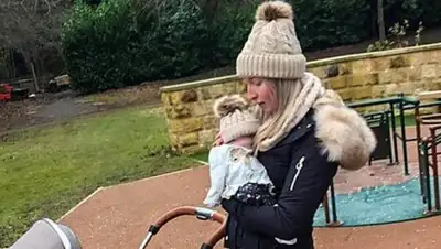 kaktus.media, фото - Новости Zakon.kz от 15.02.2018 10:41