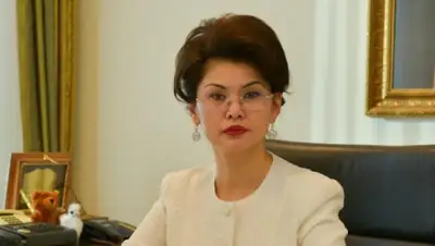 24.kz, фото - Новости Zakon.kz от 04.09.2020 16:12