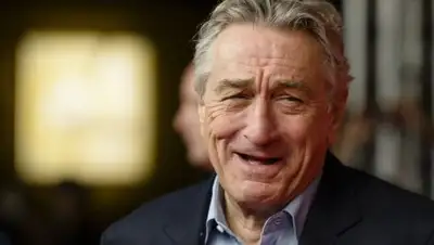 Ivona - bigmir)net, фото - Новости Zakon.kz от 13.06.2018 09:29