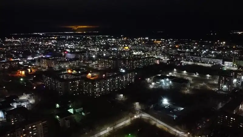 Экибастузцам компенсируют затраты на электроэнергию