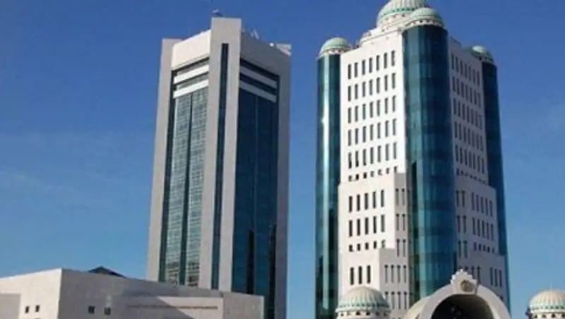 Футболист Кержаков заявил, что завершит карьеру в 2020 году  