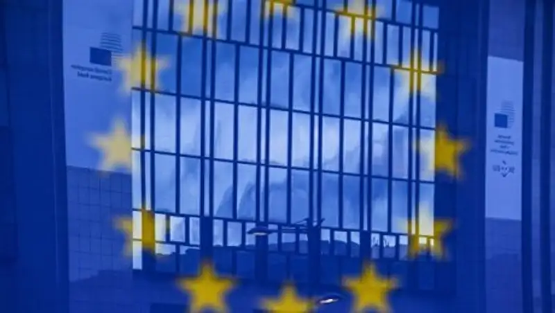 Лидеры ЕС договорились о продлении санкций против России