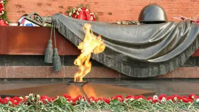 Zakon.kz, фото - Новости Zakon.kz от 23.02.2016 21:52