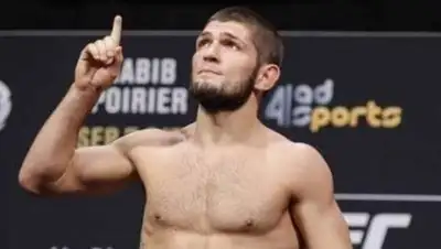 sports.kz, фото - Новости Zakon.kz от 25.10.2020 06:40