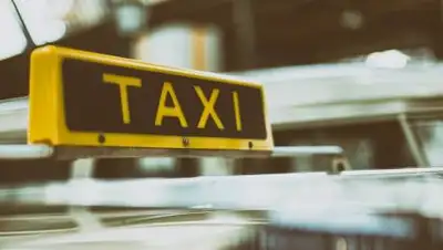 pixabay.com, фото - Новости Zakon.kz от 07.02.2021 18:28