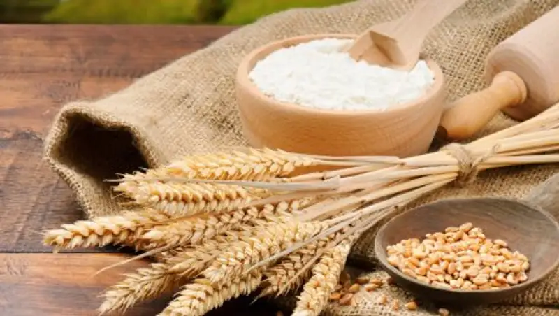 Власти Туркменистана планируют конфисковать у жителей «излишки» муки