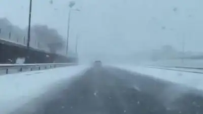 Hertfordshire Mercury, фото - Новости Zakon.kz от 28.02.2021 18:38