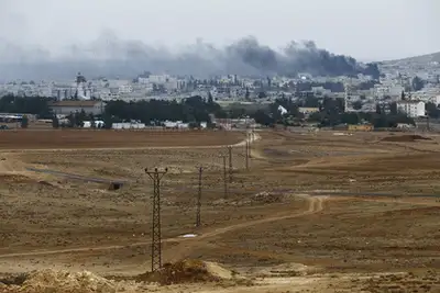 Zakon.kz, фото - Новости Zakon.kz от 20.10.2014 15:00