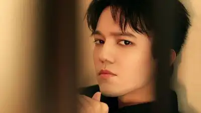 instagram.com / kudaibergenov.dimas, фото - Новости Zakon.kz от 01.10.2021 10:42