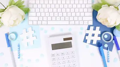 Расскажем об изменениях в сфере государственных закупок, фото - Новости Zakon.kz от 10.04.2023 11:01