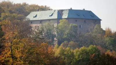 Zakon.kz, фото - Новости Zakon.kz от 07.06.2015 00:47