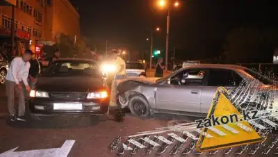 zakon.kz, фото - Новости Zakon.kz от 23.08.2018 01:45