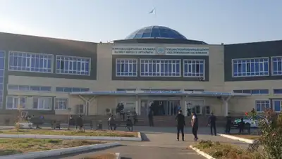 zakon.kz, фото - Новости Zakon.kz от 04.01.2020 07:36