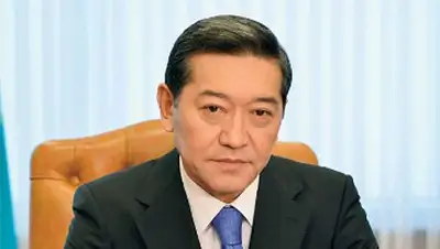 Zakon.kz, фото - Новости Zakon.kz от 14.05.2014 23:07