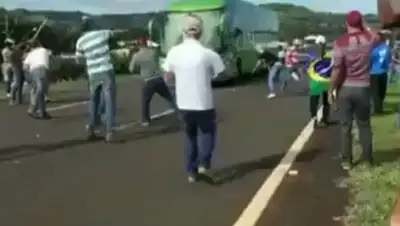 Vse42.ru, фото - Новости Zakon.kz от 10.07.2018 12:16