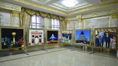 Zakon.kz, фото - Новости Zakon.kz от 13.12.2017 19:30