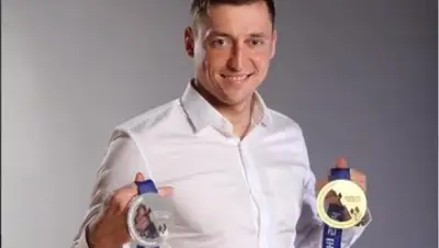 Zakon.kz, фото - Новости Zakon.kz от 07.11.2017 10:57