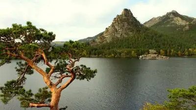 Zakon.kz, фото - Новости Zakon.kz от 13.06.2014 15:56