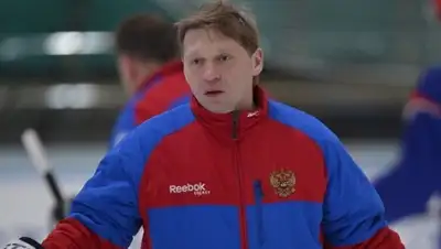 Zakon.kz, фото - Новости Zakon.kz от 12.01.2015 18:32