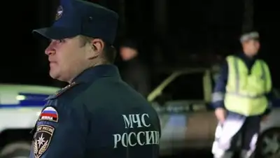 Zakon.kz, фото - Новости Zakon.kz от 09.11.2017 19:29