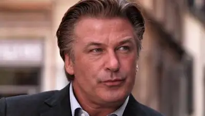 Zakon.kz, фото - Новости Zakon.kz от 29.09.2016 22:15