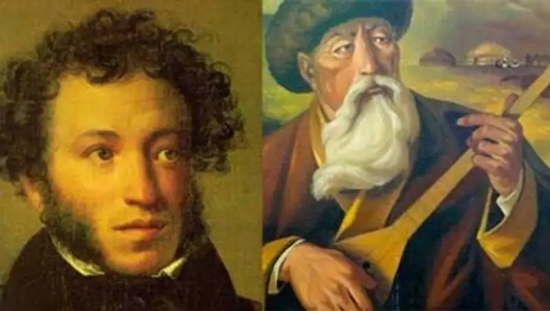 Казахстанские пользователи не согласны с решением суда по делу скандального постера