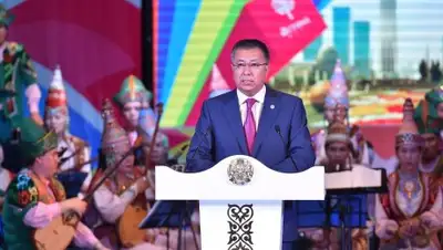 Zakon.kz, фото - Новости Zakon.kz от 05.07.2017 23:51