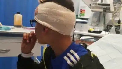 Zakon.kz, фото - Новости Zakon.kz от 13.08.2017 16:30