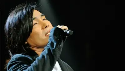 Zakon.kz, фото - Новости Zakon.kz от 20.08.2015 12:16